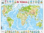 wereld-geografisch.jpg