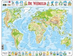 wereld-geografisch.jpg