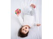 6132121_kids_1.jpg