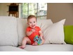 6132121_kids_4.jpg