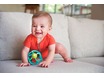 6132121_kids_6.jpg