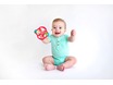6132121_kids_2.jpg