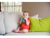 6132121_kids_3.jpg