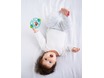 6132121_kids_7.jpg