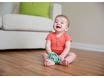 6132121_kids_5.jpg