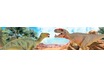 Collecta-Prehistoric-World_Dinosaurs-Supreme.jpg