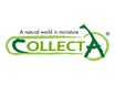 logo-collecta.jpg