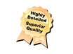 logo-collecta-highlydetailed.jpg