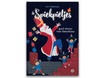 De Spiekpietjes - Goed nieuws voor Sinterklaas GoedNieuwsVoorSpiekpietjes.jpg