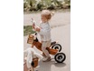 kinderfeets-loopfiets-tiny-tot-plus-bamboo-4.jpg