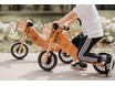 kinderfeets-loopfiets-tiny-tot-plus-bamboo-5.jpg