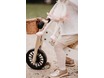 kinderfeets-loopfiets-tiny-tot-plus-white-5.jpg