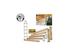 750137bkids-at-work-touwladder-diy.jpg