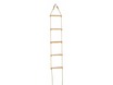 750137kids-at-work-touwladder-diy.jpg