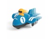 30264_push_and_go_airplane_function_01_Druck_TYP_300_CMYK1.jpg