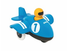 30264_push_and_go_airplane_function_01_Druck_TYP_300_CMYK7.jpg