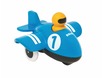 30264_push_and_go_airplane_function_01_Druck_TYP_300_CMYK7.jpg