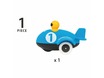 30264_push_and_go_airplane_function_01_Druck_TYP_300_CMYK3.jpg