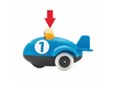 30264_push_and_go_airplane_function_01_Druck_TYP_300_CMYK2.jpg
