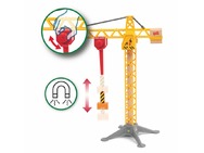 33835_light_up_construction_crane_function_03_Druck_TYP_300_CMYK1.jpg