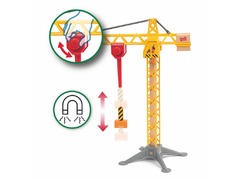 33835_light_up_construction_crane_function_03_Druck_TYP_300_CMYK1.jpg