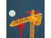 33835_light_up_construction_crane_function_03_Druck_TYP_300_CMYK2.jpg