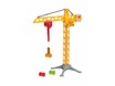 33835_light_up_construction_crane_function_03_Druck_TYP_300_CMYK8.jpg