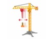 33835_light_up_construction_crane_function_03_Druck_TYP_300_CMYK11.jpg