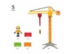 33835_light_up_construction_crane_function_03_Druck_TYP_300_CMYK3.jpg