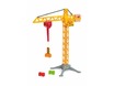 33835_light_up_construction_crane_function_03_Druck_TYP_300_CMYK9.jpg