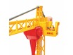 33835_light_up_construction_crane_function_03_Druck_TYP_300_CMYK10.jpg