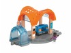 33973_smart_tech_sound_action_tunnel_station_Druck_TYP_300_CMYK1.jpg