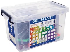 GEO700-geosmart-educational-set-de-luxe-205-pcs.jpg