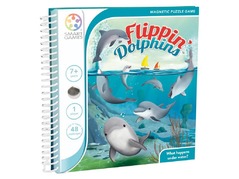 33959 SGT 310 Flippin' Dolphins SGT330-smartgames-multi-flippindolphins_pack1.jpg