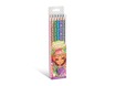 11570-NS-Pack3D-HRW.jpg