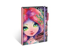 11585-NS-Book3D-HRW.jpg