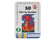 MagnetischFIFTY-ColorNumber.jpg