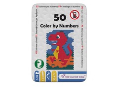 MagnetischFIFTY-ColorNumber.jpg