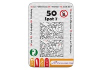MagnetischFIFTY-Spot7.jpg