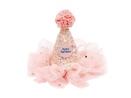 105675Birthdayhat1.jpg