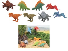 dino-set11.jpg