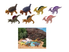 dino-set21.jpg