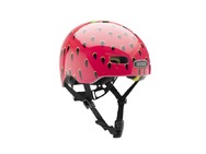 1782-VeryBerry1.jpg