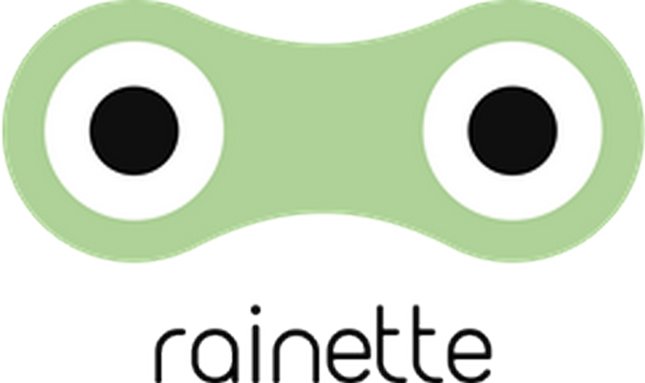 Rainette