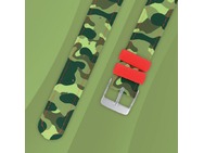StrapsJungle.jpg