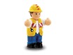 10183Z_Figure_Boy.jpg