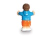 10324_Figure_Back.jpg