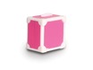 10324_Pink_Case.jpg