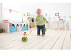 E0341child.jpg