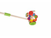 E0341product.jpg